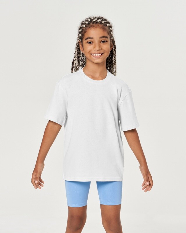 Футболка:уд. МОДЕЛЬ 2