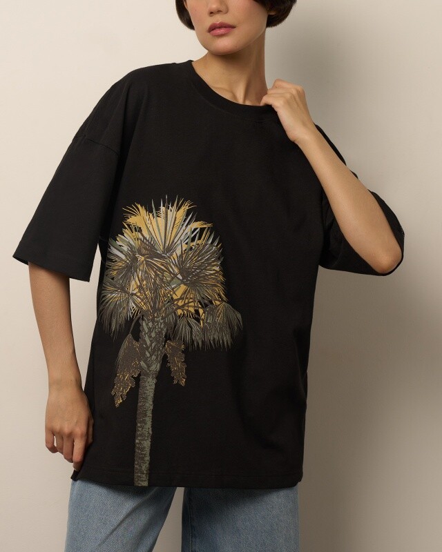 Футболка:ув. МОДЕЛЬ 3