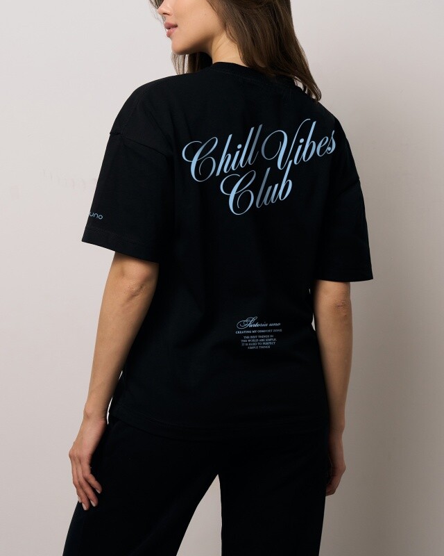 Футболка:ув. МОДЕЛЬ 5