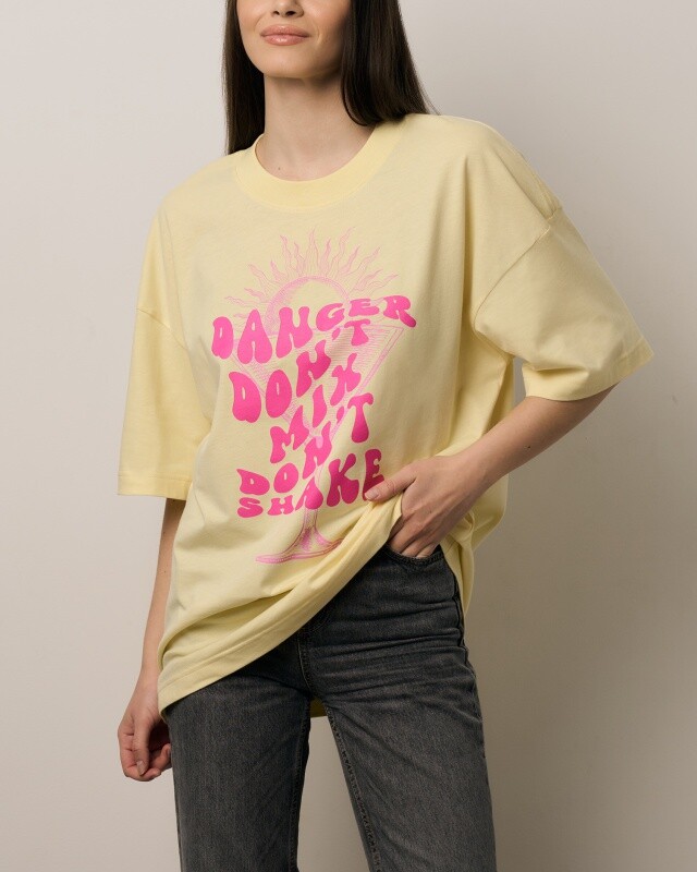 Футболка:ув. МОДЕЛЬ 2