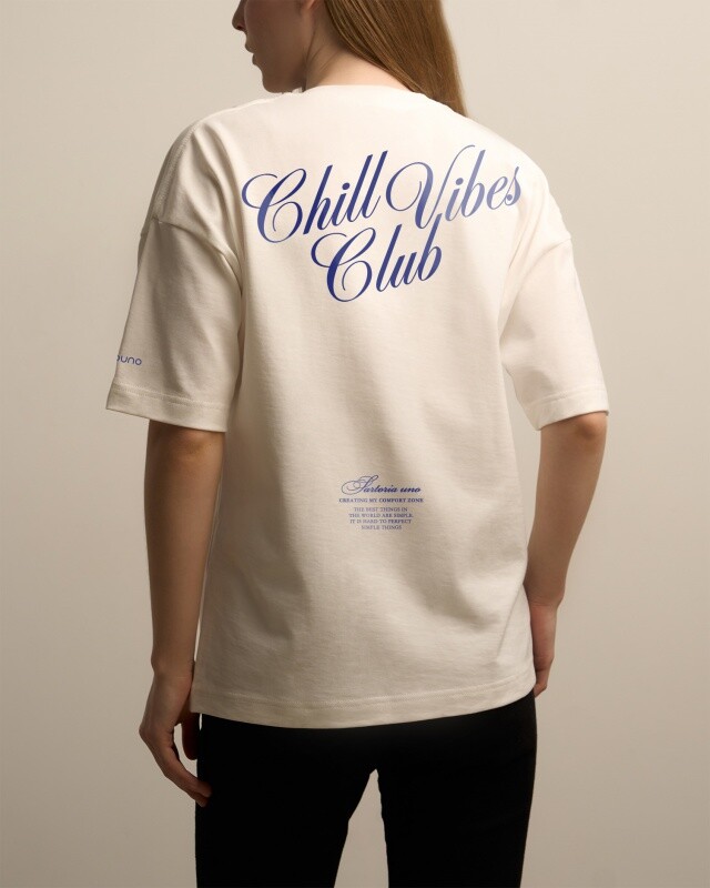 Футболка:ув. МОДЕЛЬ 5