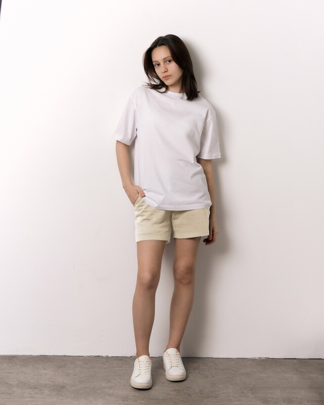 Футболка:уд. МОДЕЛЬ 2