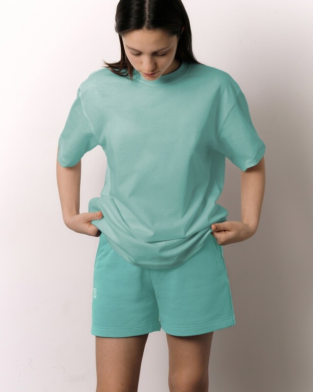 Футболка:уд. МОДЕЛЬ 3