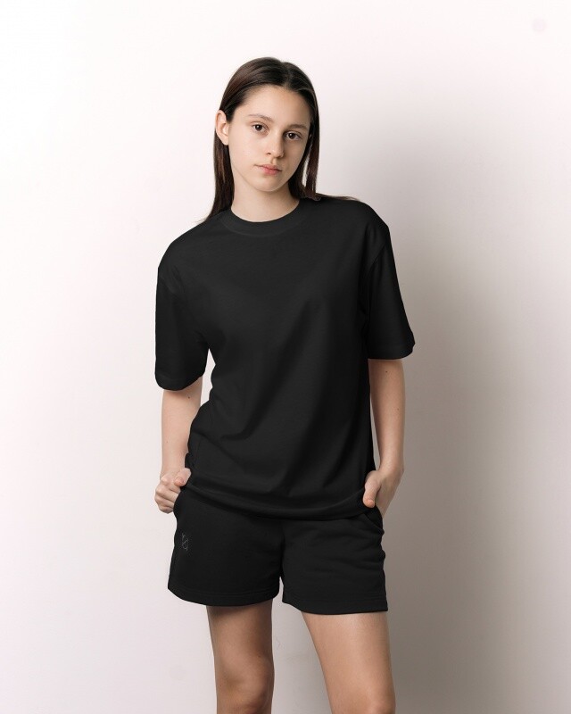 Футболка:уд. МОДЕЛЬ 2