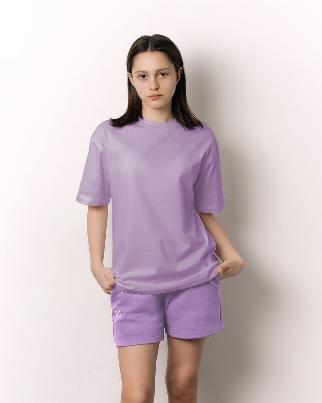 Футболка:уд. МОДЕЛЬ 2