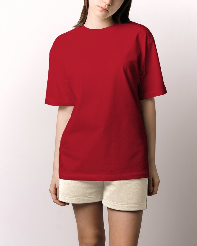 Футболка:уд. МОДЕЛЬ 2