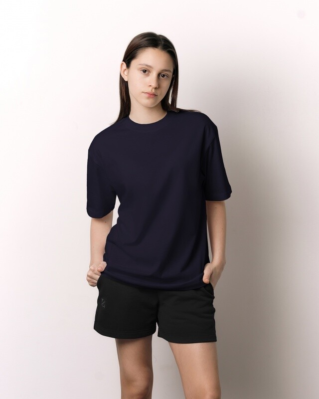 Футболка:уд. МОДЕЛЬ 2