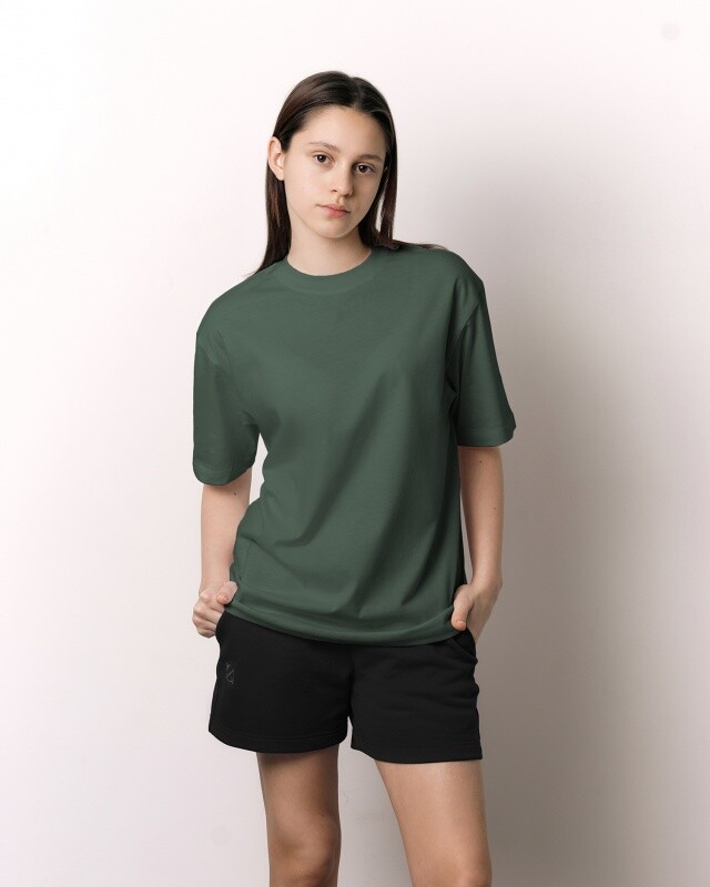 Футболка:уд. МОДЕЛЬ 2