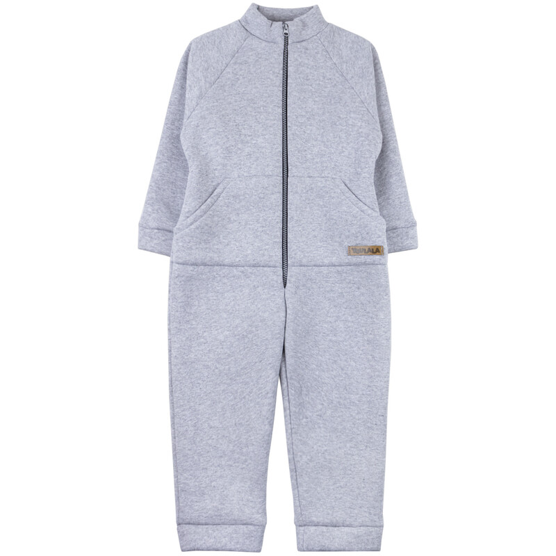 Комбинезон 1405340203