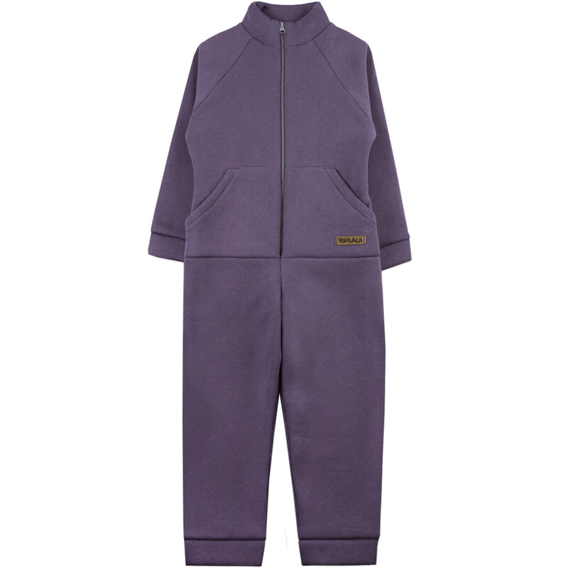 Комбинезон 1405340205