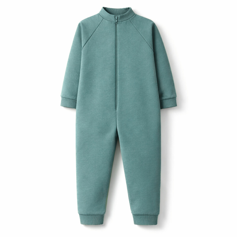 Комбинезон 1840340102