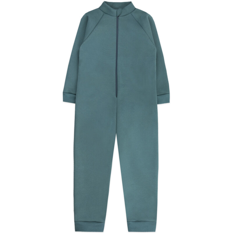 Комбинезон 1840340102