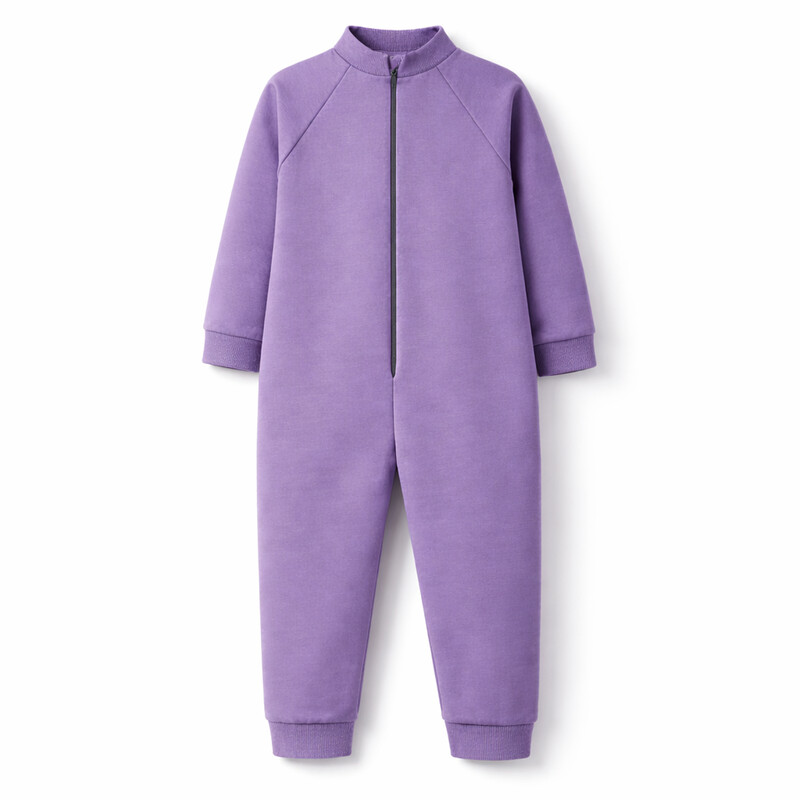 Комбинезон 1840340104