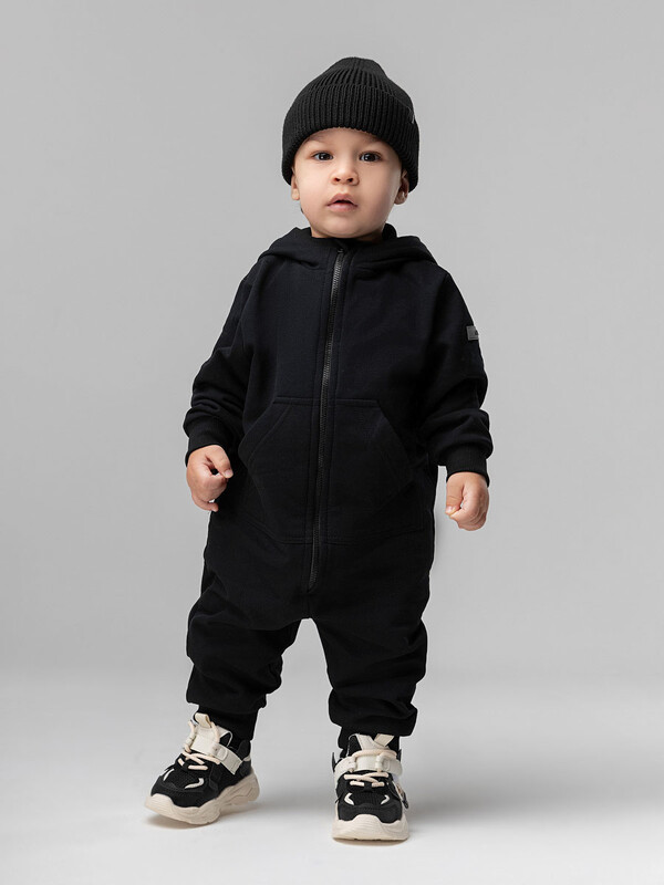 Комбинезон 19-47MU