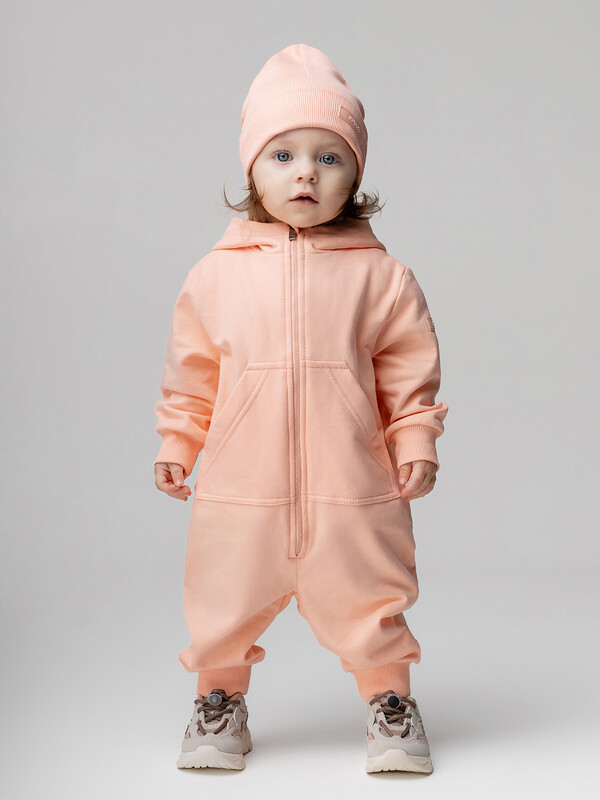 Комбинезон 19-47MU