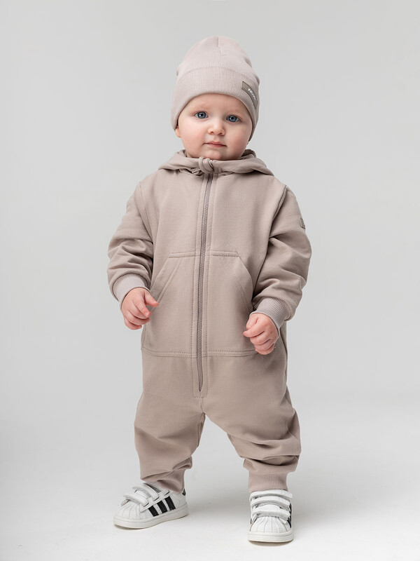 Комбинезон 19-47MU