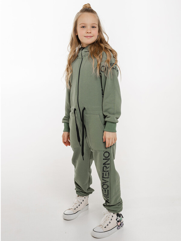 Комбинезон Флай (558-23ф)