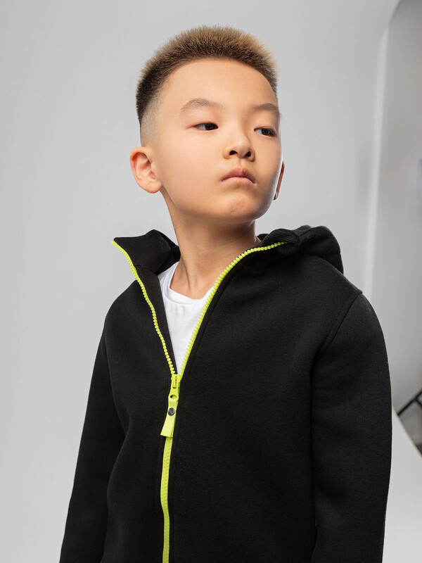 Комбинезон 9-167МU