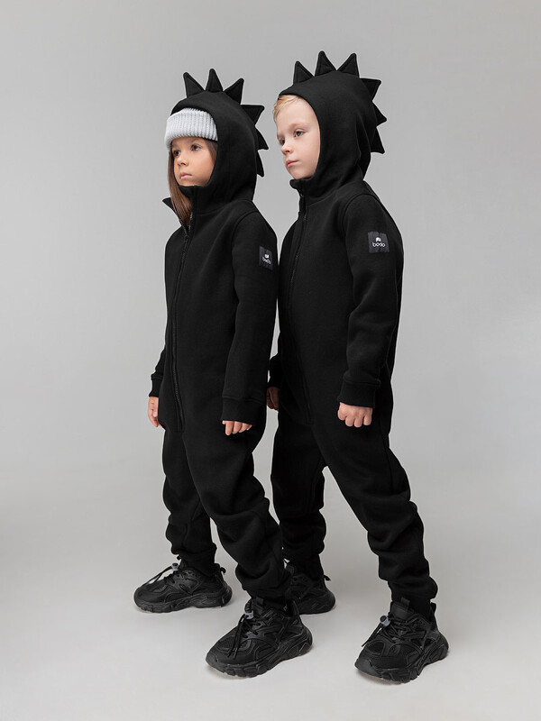 Комбинезон 9-167МU