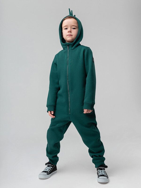 Комбинезон 9-167МU