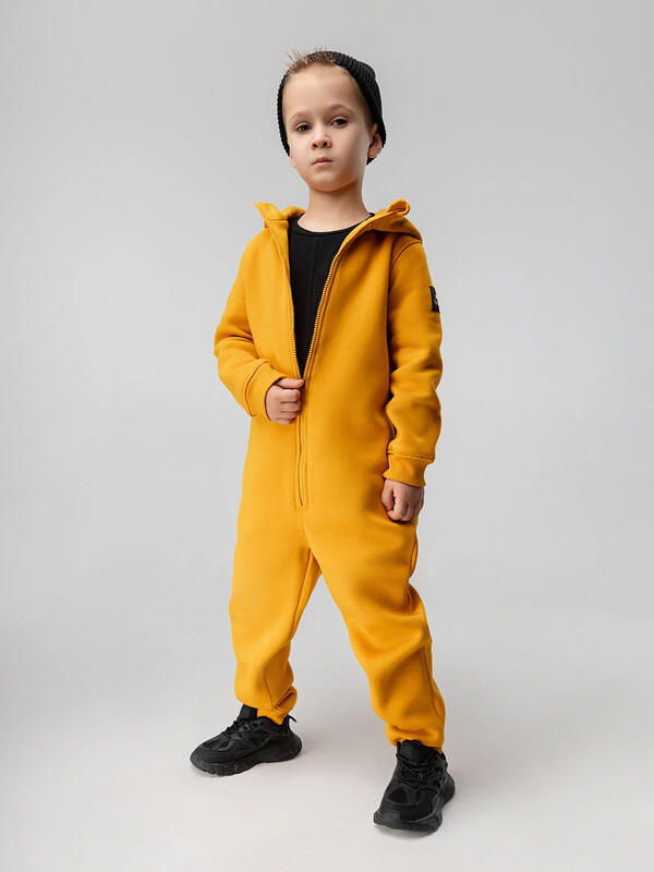 Комбинезон 9-168МU