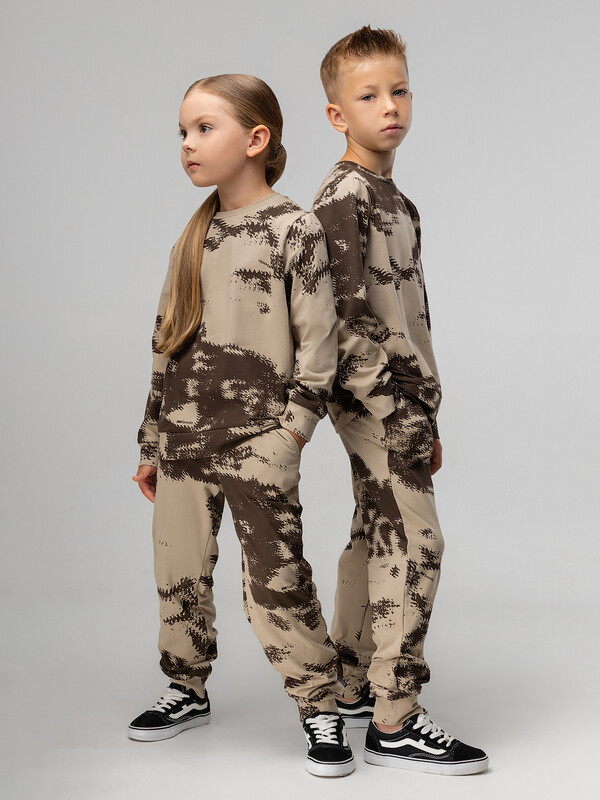 Костюм 11-263МU