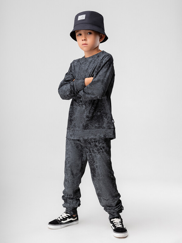 Костюм 11-263МU