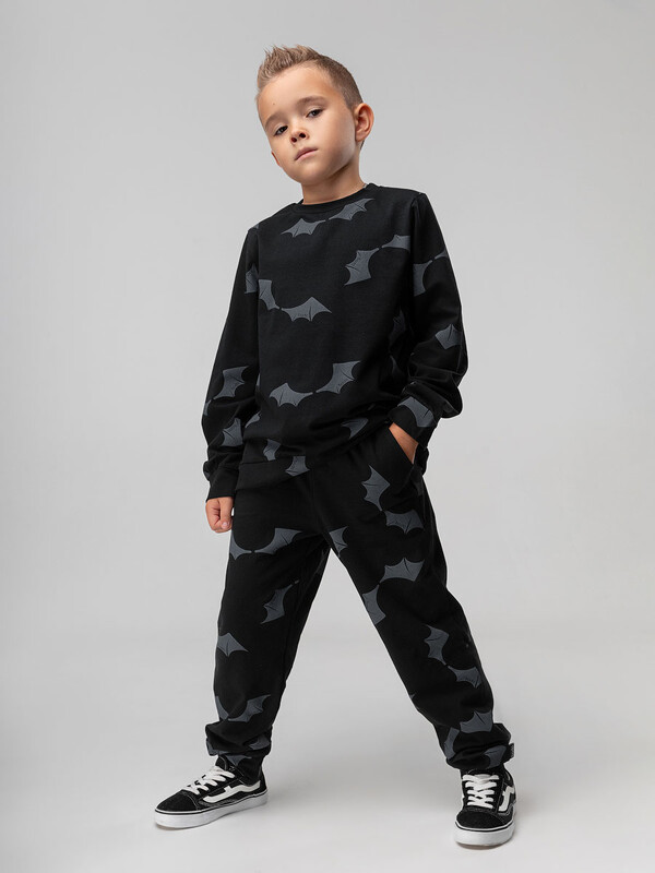 Костюм 11-263МU