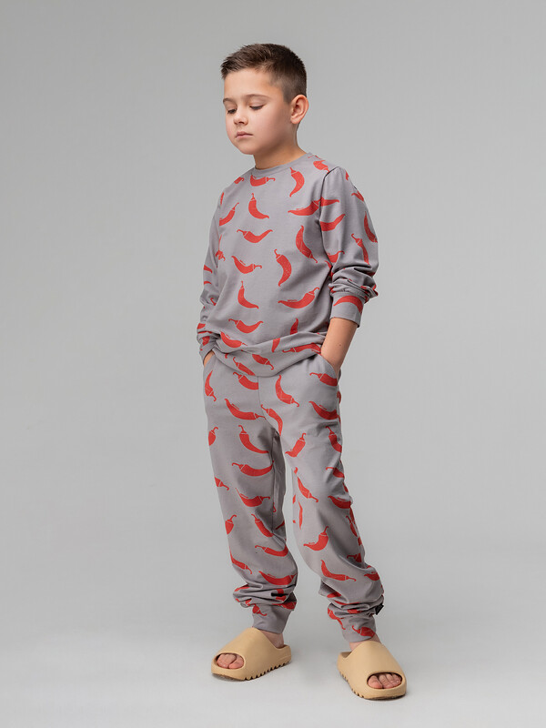 Костюм 11-263МU