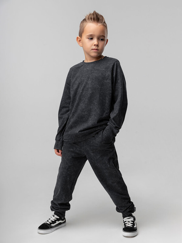 Костюм 11-263МU