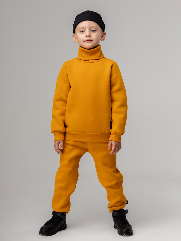 Костюм 11-275МU