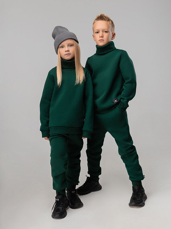 Костюм 11-275МU