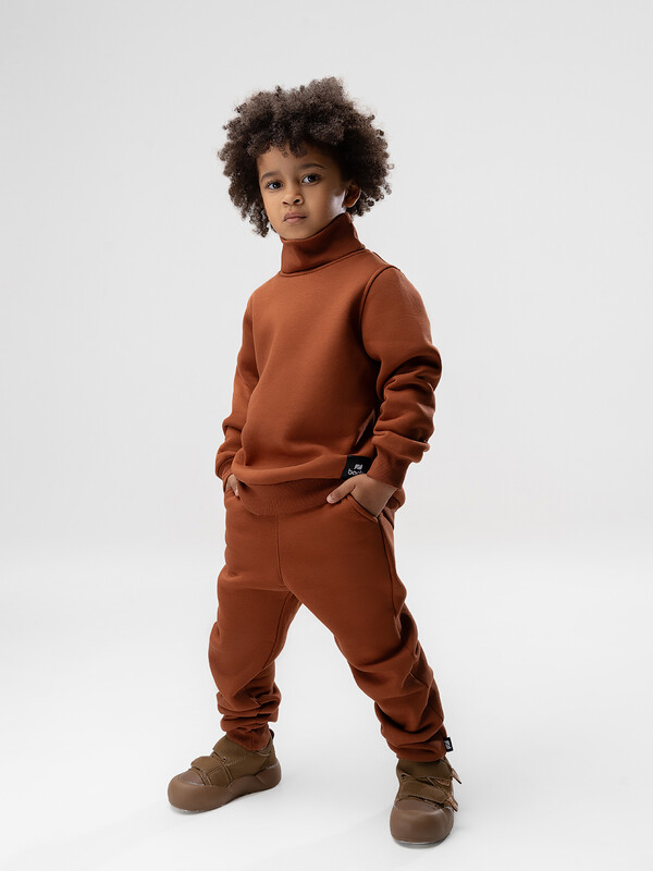 Костюм 11-275МU