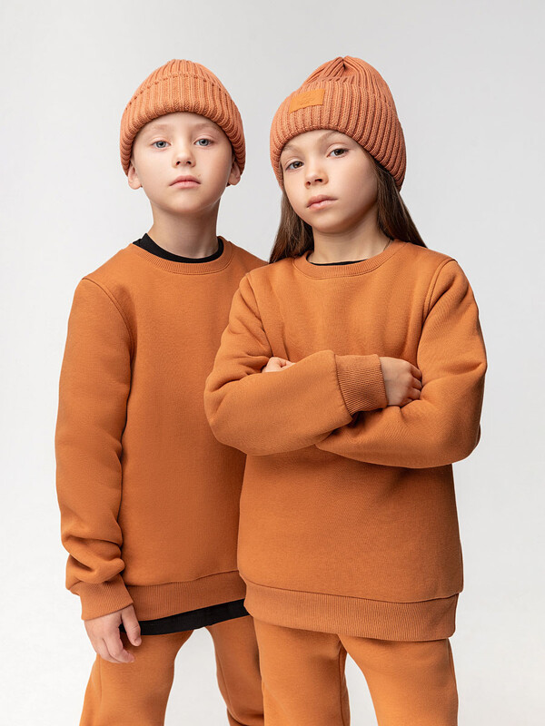 Костюм 11-279МU