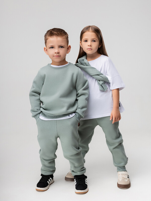 Костюм 11-279МU