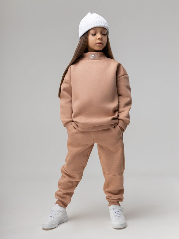 Костюм 11-280МU