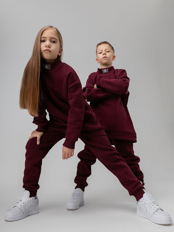 Костюм 11-280МU