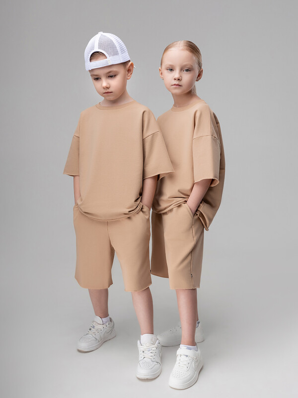 Костюм 11-289МU