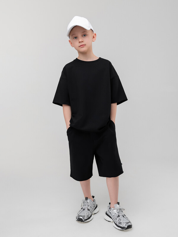 Костюм 11-289МU