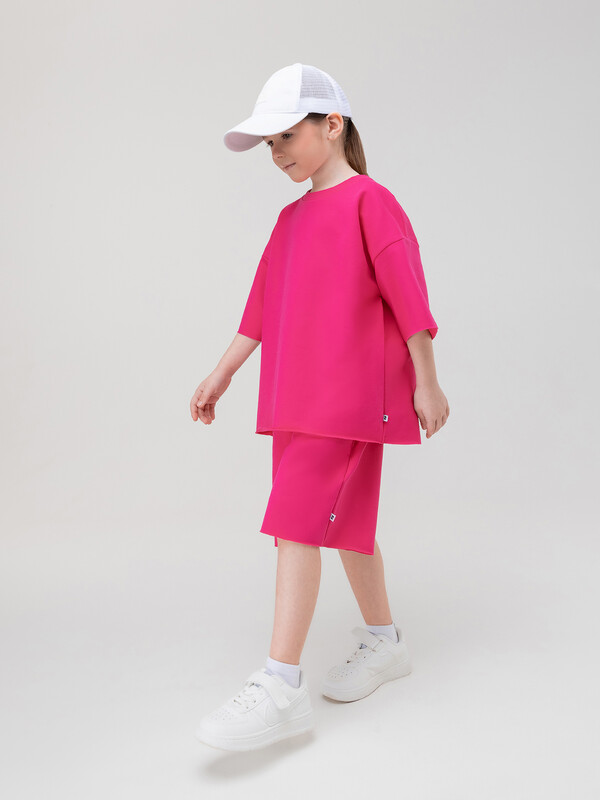 Костюм 11-289МU