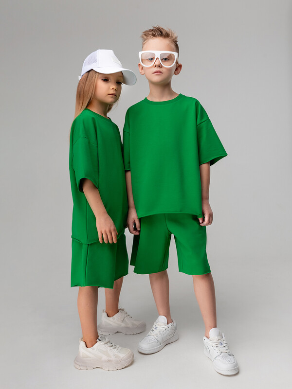 ������ 11-289�U