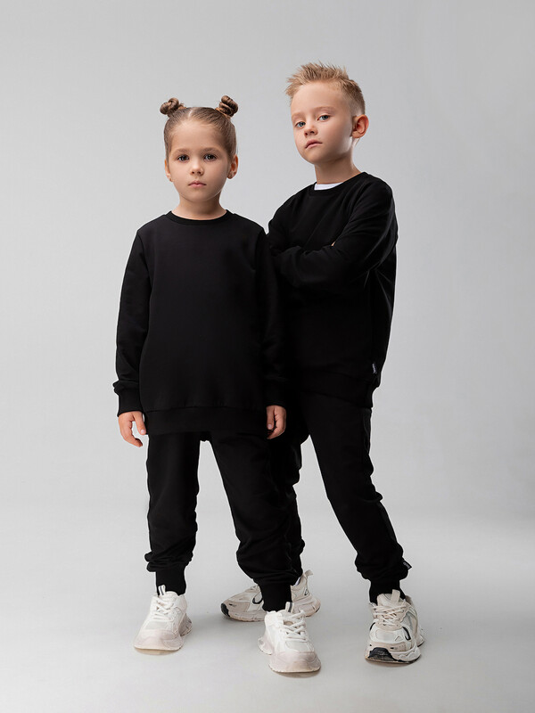 Костюм 11-306МU