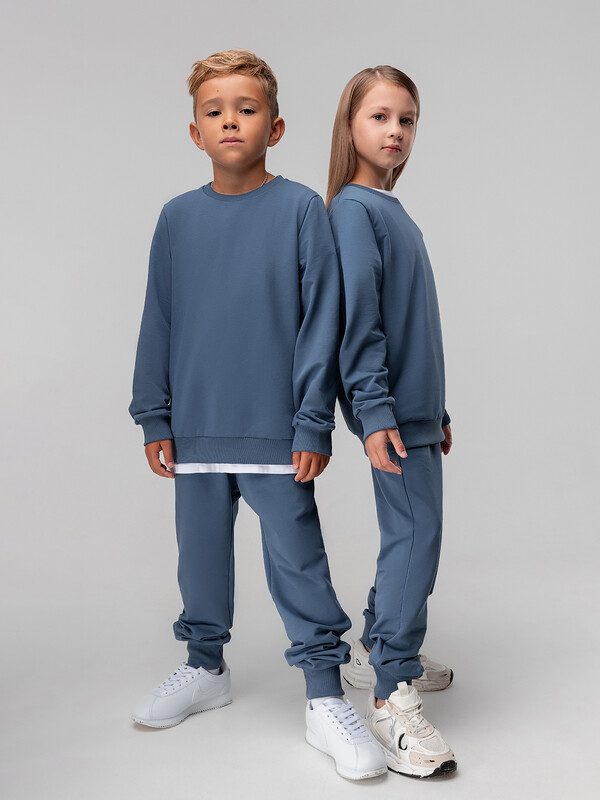 Костюм 11-306МU