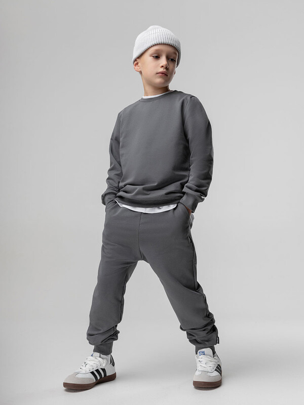 Костюм 11-306МU