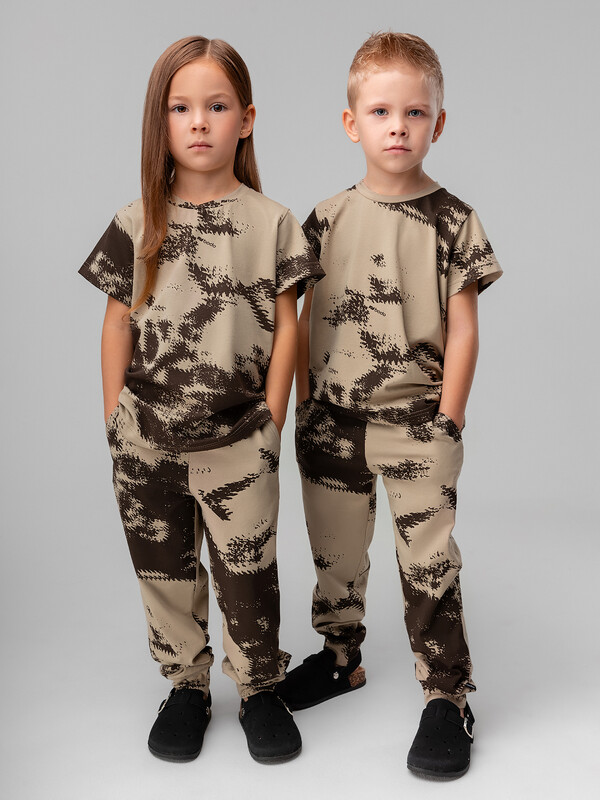 Костюм 11-360МU