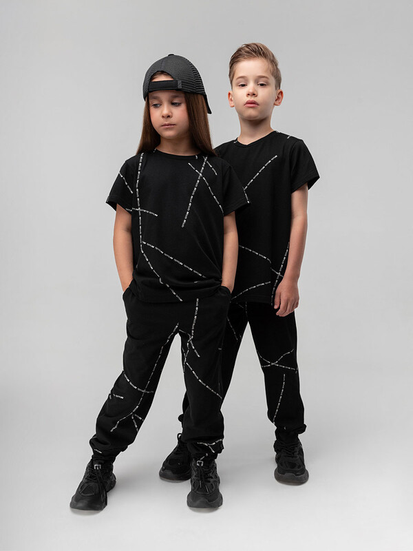 Костюм 11-360МU