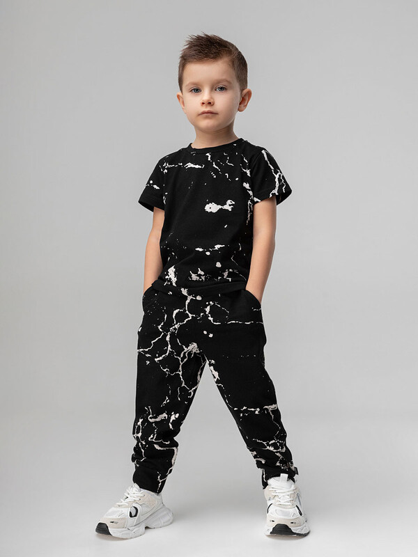 Костюм 11-360МU