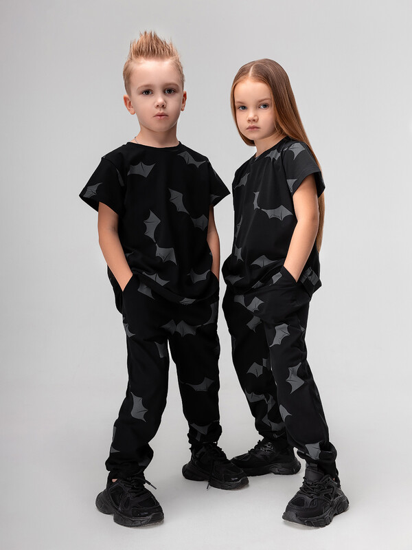 Костюм 11-360МU