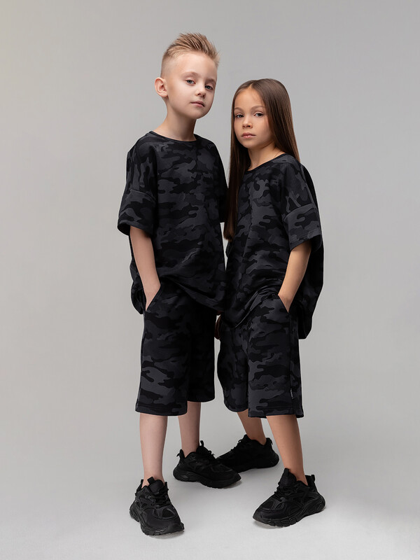 Костюм 11-364МU