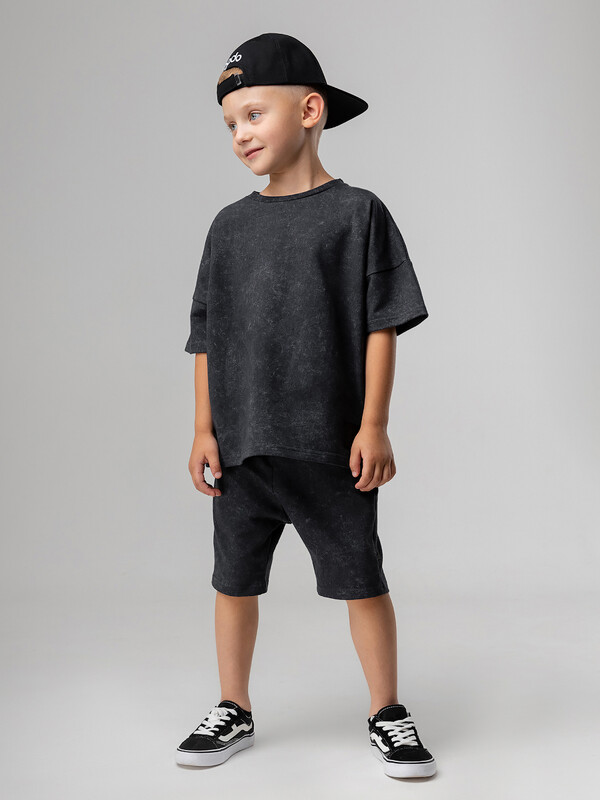 Костюм 11-364МU